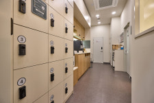 앤딩스터디카페용인동백역점