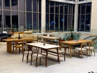 카레클린트 롯데몰 메종동부산점