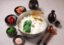 만두고을 범어점