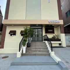 새생명교회