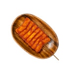 김밥킹 안동 음식의길점