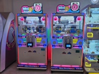 대왕이엔티 마산점