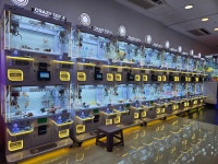 대왕이엔티 마산점