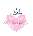 이너스킨앤바디