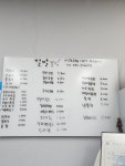 별별분식