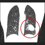 고잔방사선과의원