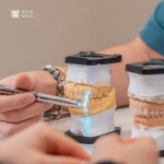 다른치과의원 압구정 본원