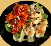 노형주유소포차