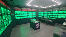 전자담배 할인점