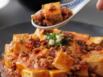 신라방마라탕 신당점