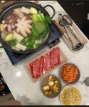 촌길낙지 탄방점
