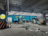 클린보이 천안아산점