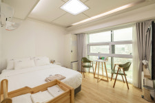 팰리스산후조리원 목동 센트럴점