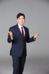 미사역공인중개사사무소