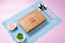 만두고을 범어점