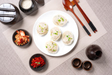 만두고을 범어점