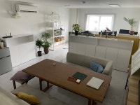 파도공인중개사사무소