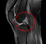 고잔방사선과의원