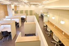 앤딩스터디카페용인동백역점