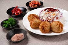 만두고을 범어점