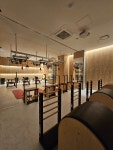 김경준교정운동센터 | 헥사교정운동센터