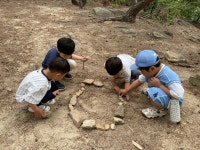 내친구어린이집