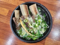 역전식당