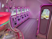 대왕이엔티 마산점