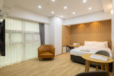 팰리스산후조리원 목동 센트럴점