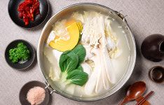 만두고을 범어점