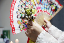 대국신당