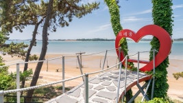 무안 프레종펜션