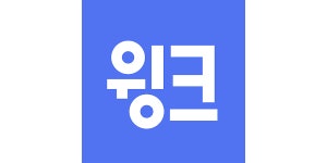 윙크 부천역점