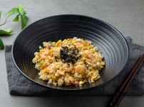 신라방마라탕 신당점