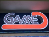 대왕이엔티 마산점