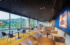 삼천리모터스 BMW 청주서비스센터