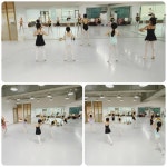 한예종 라라 무용학원