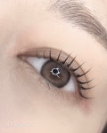 찐예쁨 수원인계본점