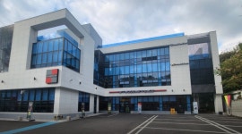 삼승엔지니어링