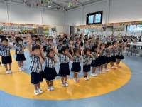 수성애플트리어린이집