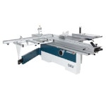 씨엠목공기계김포공장