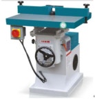 씨엠목공기계김포공장