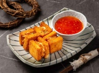 신라방마라탕 신당점