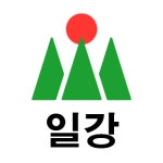 일강종합건설