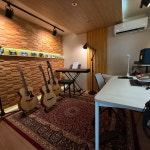 연남기타교습소