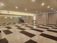 뉴욕조이필라테스&요가