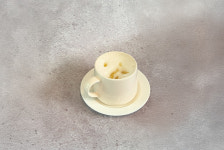 스탠포드호텔 안동 소호 커피&베이커리