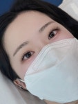 멜로즈뷰티 안양평촌점 속눈썹펌&led연장