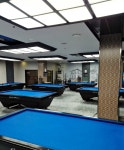 삼성당구장