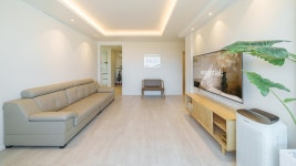 강릉스테이서정펜션